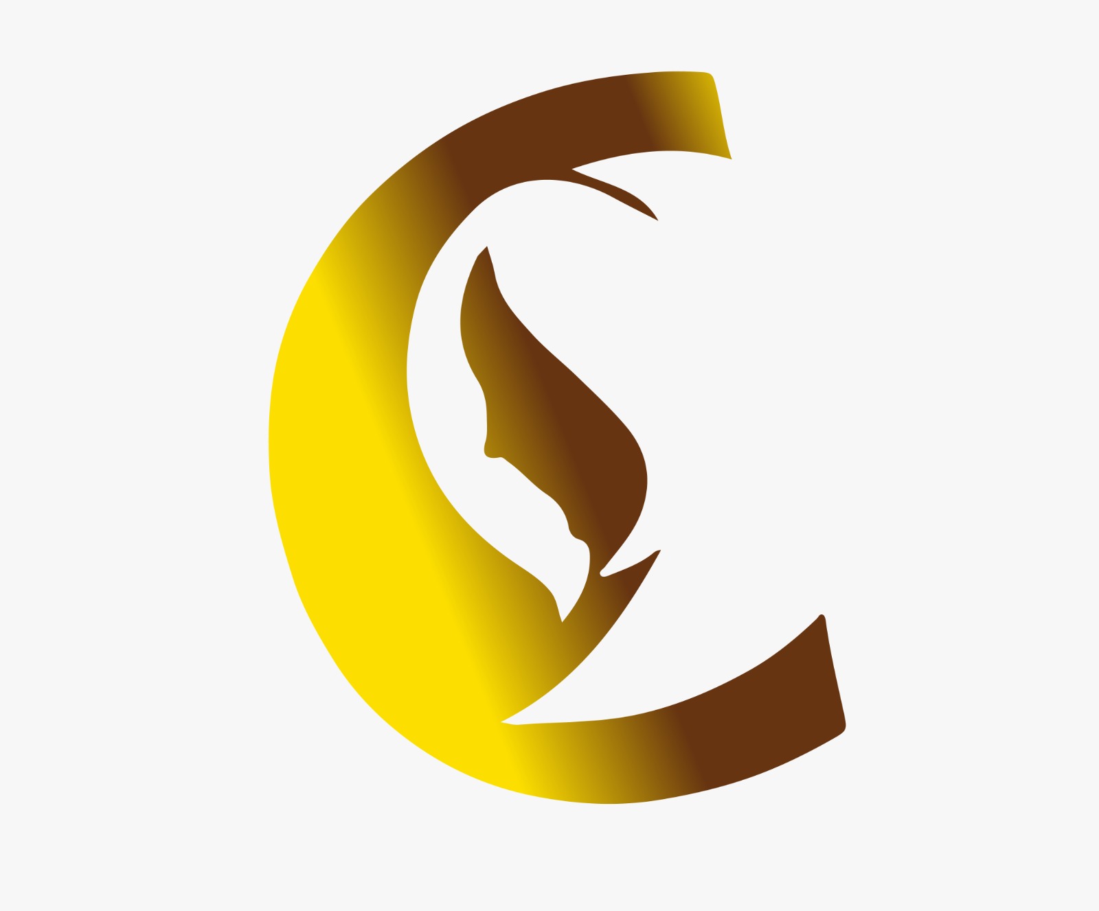 course